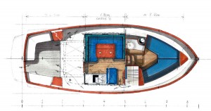 slider 6 Rhea  850 Timonier